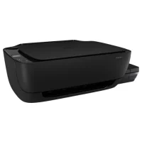 МФУ HP Ink Tank Wireless 315 фото 1